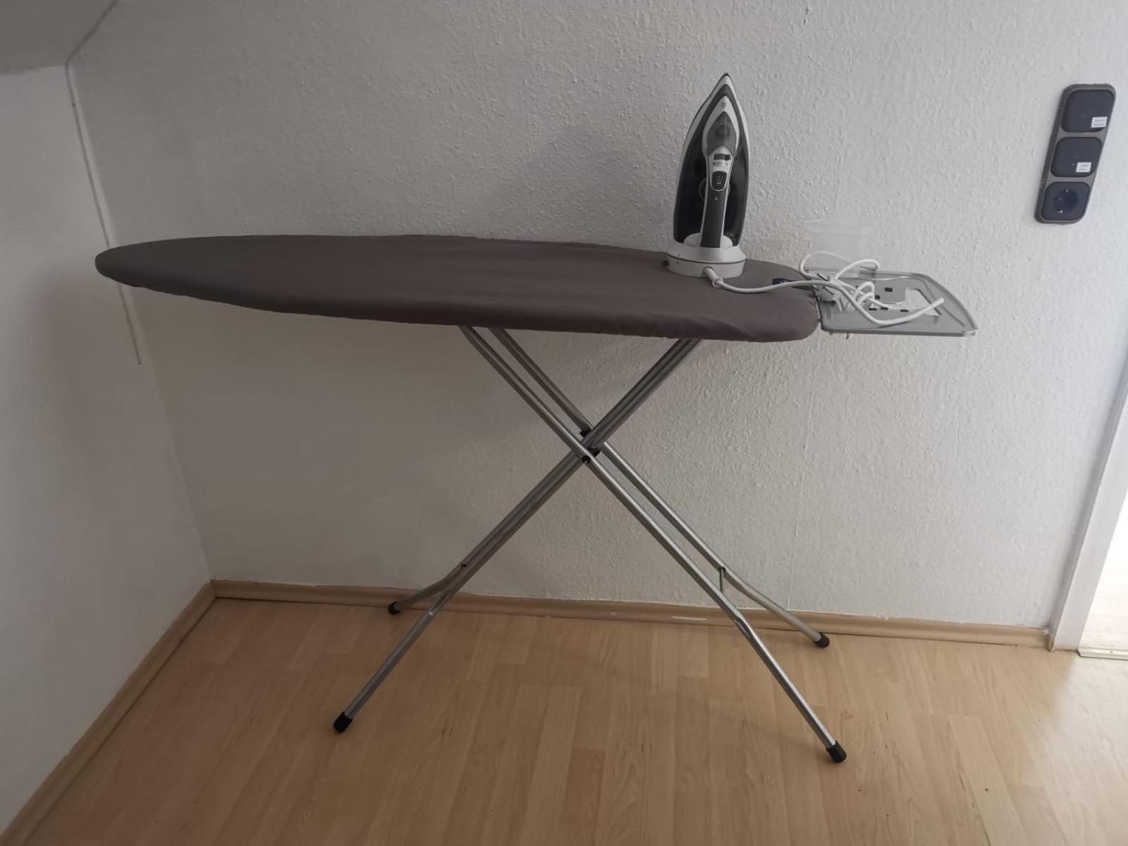 Wohnung Am Kurpark Mit Privater Innensauna & Led! Schluesselbox Boppard Eksteriør billede